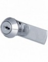 : Modèle:4900-01 1/2 2S CLIPS : Modèle:4900-01 1/2 2S CLIPS