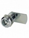 : Modèle:1206-30 1/4G TRIANG CNOMO 2 : Modèle:1206-30 1/4G TRIANG CNOMO 2