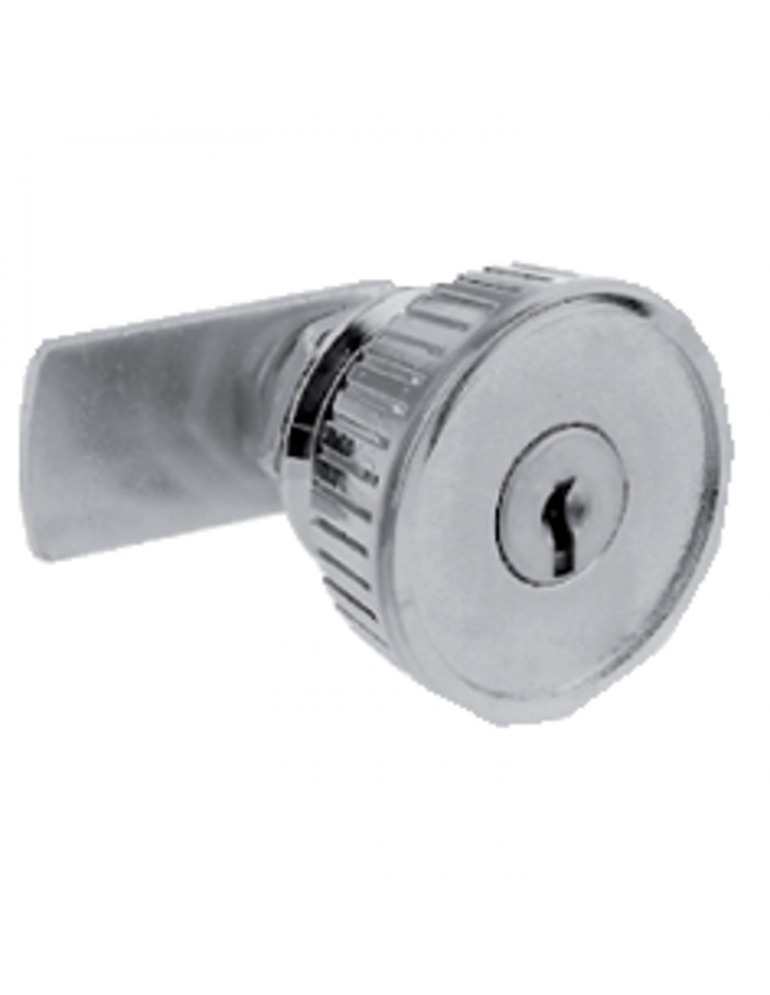 QUARKZMAN Porte Filière à Poignée Ronde 55mm - Support Réglable Pour Clé à Fileter M22-M24, Outil Robuste Pour Réparation De Filetage Boulons