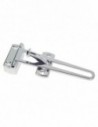 : Modèle:ENTREBAILLEUR SECONA P/PORTE RECOUV CHR SAT : Modèle:ENTREBAILLEUR SECONA P/PORTE RECOUV CHR SAT