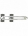 : Modèle:ENTREBAILLEUR SEC PR PORTE CHROME (MOST) : Modèle:ENTREBAILLEUR SEC PR PORTE CHROME (MOST)