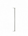 : Modèle:TRINGLE CROISEE CR 55 L2500 BRUT : Modèle:TRINGLE CROISEE CR 55 L2500 BRUT