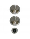 : Modèle:KIT PORTE COUL IN013 INOX BDC : Modèle:KIT PORTE COUL IN013 INOX BDC
