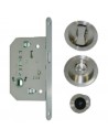 : Modèle:KIT PORTE COUL IN015 INOX COND : Modèle:KIT PORTE COUL IN015 INOX COND