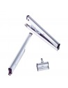 : Modèle:BOITE DE BASE (POIGNEE + RENVOI ) OL90 BLANC : Modèle:BOITE DE BASE (POIGNEE + RENVOI ) OL90 BLANC