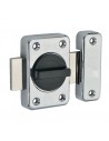 : Modèle:VERROU WC CLE CARRE CHROME : Modèle:VERROU WC CLE CARRE CHROME