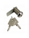 : Modèle:Barillet 312 : Modèle:Barillet 312