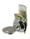 : Modèle:Barillet 325 : Modèle:Barillet 325