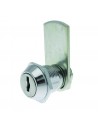 : Modèle:Barillet 311 : Modèle:Barillet 311