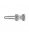 : Modèle:ENTREBAILLEUR SECONA PR PORTE CHROME : Modèle:ENTREBAILLEUR SECONA PR PORTE CHROME