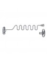 : Modèle:ENTREBAILLEUR PR FENETRE 2 BAT CHROME : Modèle:ENTREBAILLEUR PR FENETRE 2 BAT CHROME