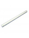 : Modèle:TRINGLE LAQUEE BLANC LG 1.20MT : Modèle:TRINGLE LAQUEE BLANC LG 1.20MT