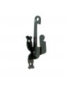 : Modèle:SUPPORT/PLATINE SECURITE CATA : Modèle:SUPPORT/PLATINE SECURITE CATA