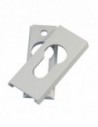 : Modèle:ENTREE FIX-INV 9MM CLE I ARG : Modèle:ENTREE FIX-INV 9MM CLE I ARG