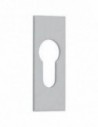 : Modèle:ENTREE ADHESIVE RECTANG CLE I ARG : Modèle:ENTREE ADHESIVE RECTANG CLE I ARG