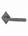 : Modèle:BEQUILLE DBLE BELLAC FER ROUIL MARTELE 2 P C 7 : Modèle:BEQUILLE DBLE BELLAC FER ROUIL MARTELE 2 P C 7