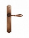 : Modèle:ENS NEVERS FER ROUILLE B D C : Modèle:ENS NEVERS FER ROUILLE B D C