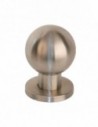 : Modèle:BOUTON DE PORTE ROND D50 INOX : Modèle:BOUTON DE PORTE ROND D50 INOX