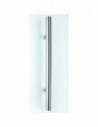 : Modèle:TUBE POUR POIGN MODULAIRE D33.7X2X2500 INOX 316 SA : Modèle:TUBE POUR POIGN MODULAIRE D33.7X2X2500 INOX 316 SA