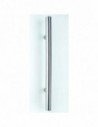  : Modèle:TUBE POUR POIGN MODULAIRE D33.7X2X2500 INOX 316 SA