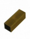 : Modèle:REDUCTEUR 6 7MM LG30MM LAITON BRUT : Modèle:REDUCTEUR 6 7MM LG30MM LAITON BRUT
