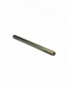 : Modèle:TIGE CARREE 6MM PERCEE 4+4 TROUS LG80MM AZ : Modèle:TIGE CARREE 6MM PERCEE 4+4 TROUS LG80MM AZ