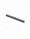 : Modèle:TIGE CARREE LISSE 6MM L.1000MM ACIER BRUT : Modèle:TIGE CARREE LISSE 6MM L.1000MM ACIER BRUT