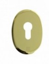 : Modèle:ROSACE OVALE LP CLE I : Modèle:ROSACE OVALE LP CLE I