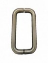 : Modèle:ENS PGN TIRAGE INOX 1211 19x230MM : Modèle:ENS PGN TIRAGE INOX 1211 19x230MM