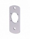 : Modèle:PLAQUE DE REHAUSSE P/MOD 5MM INO : Modèle:PLAQUE DE REHAUSSE P/MOD 5MM INO