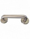 : Modèle:POIGNEE DE TIRAGE INOX S/ROS EA19 LG150MM : Modèle:POIGNEE DE TIRAGE INOX S/ROS EA19 LG150MM