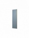 : Modèle:CONTRE-PLAQUE 1140 250X70X2 P.F. 4 TROUS ALU ARG : Modèle:CONTRE-PLAQUE 1140 250X70X2 P.F. 4 TROUS ALU ARG