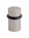 : Modèle:BUTEE DE SOL LT CHR VELOUR 2545 : Modèle:BUTEE DE SOL LT CHR VELOUR 2545