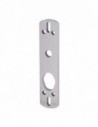 : Modèle:PLAQUE DE REHAUSSE G/MOD 5MM INO : Modèle:PLAQUE DE REHAUSSE G/MOD 5MM INO