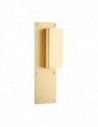 : Modèle:POIGN PAL HRC 70x250 CHAM : Modèle:POIGN PAL HRC 70x250 CHAM