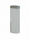 : Modèle:CACHE CYL MINI MAG REC IX PVD : Modèle:CACHE CYL MINI MAG REC IX PVD