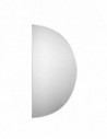 : Modèle:PLQ 1 2LUNE 300X150 EP10 ADH ARG : Modèle:PLQ 1 2LUNE 300X150 EP10 ADH ARG