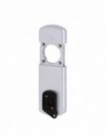 : Modèle:PGN MAG P/MOD PAL SALOME IX PVD : Modèle:PGN MAG P/MOD PAL SALOME IX PVD