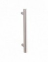 : Modèle:POIGNEE TIRAGE 5010 32X300MM : Modèle:POIGNEE TIRAGE 5010 32X300MM