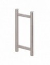 : Modèle:ENS PGN TIRAGE 5210 32X300MM : Modèle:ENS PGN TIRAGE 5210 32X300MM
