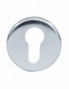 : Modèle:PAIRE DE ROSACE CLE I INOX : Modèle:PAIRE DE ROSACE CLE I INOX