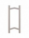 : Modèle:ENS PGN TIRAGE DEP 5240 32X300MM : Modèle:ENS PGN TIRAGE DEP 5240 32X300MM