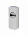 : Modèle:ROSACE SECU RECTANGULAIRE SALOME ARG : Modèle:ROSACE SECU RECTANGULAIRE SALOME ARG