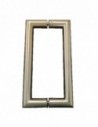 : Modèle:ENS PGN TIRAGE INOX 2211 19x230MM : Modèle:ENS PGN TIRAGE INOX 2211 19x230MM