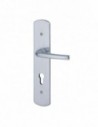 : Modèle:BEQ INT POUR PGN MAGNETIQUE INOX : Modèle:BEQ INT POUR PGN MAGNETIQUE INOX