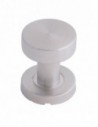 : Modèle:BTN PORTE INOX PLAT D52 : Modèle:BTN PORTE INOX PLAT D52