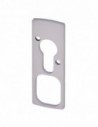 : Modèle:CALE DE REHAUSSE MINI MAG 3MM IX : Modèle:CALE DE REHAUSSE MINI MAG 3MM IX
