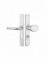 : Modèle:PGN ETROITE AXE 70 SALOME ARGENT : Modèle:PGN ETROITE AXE 70 SALOME ARGENT