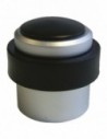: Modèle:BUTEE DE SOL ALU 3637 ARGENT : Modèle:BUTEE DE SOL ALU 3637 ARGENT