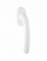 : Modèle:POIG FENETRE TOKYO 7X35 BLC 9010 : Modèle:POIG FENETRE TOKYO 7X35 BLC 9010